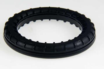 Steunlager ring SAAB, Auto-onderdelen, Ophanging en Onderstel, Ophalen of Verzenden, Nieuw