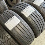 2 x Kumho 215-55-18 Zomerbanden 6mm, Auto-onderdelen, Banden en Velgen, 18 inch, Ophalen of Verzenden, Band(en), Personenwagen