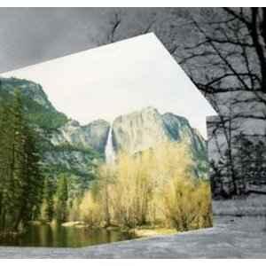 cd - Sleeping States - In The Gardens Of The North, Verzenden, Zo goed als nieuw