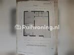Is 2 kamerwoning (Lelystad, Flevoland), Flevoland