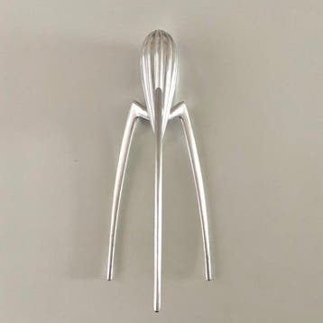 Alessi - Philippe Starck - Sapcentrifuge - Juicy Salif -