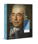 Geschiedenis van Zeeland 9789040008191 Paul Brusse, Boeken, Verzenden, Zo goed als nieuw, Paul Brusse