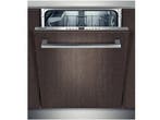 Siemens SN68M046EU - Inbouw Vaatwasser - 13 couverts -, Witgoed en Apparatuur, Vaatwasmachines, Verzenden, Zo goed als nieuw
