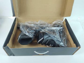 Move Inline Skates SK8422 - Maat 43, Verzenden, Nieuw