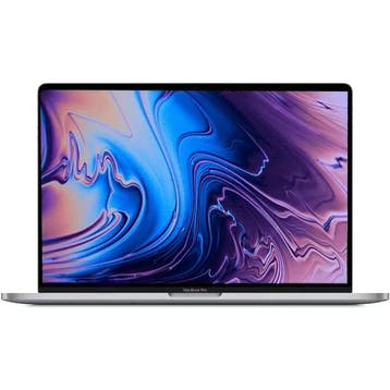 Refurbished MacBook Pro 13 inch Touchbar i5 1.4 8 GB 128 GB, Computers en Software, Apple Macbooks, MacBook Pro, Qwerty, Verzenden