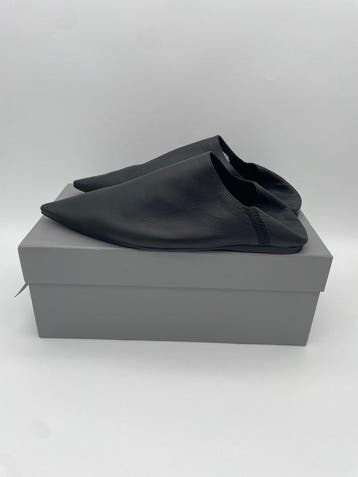 Balenciaga - Platte schoenen - Maat: EU 43, Kleding | Heren, Nieuw
