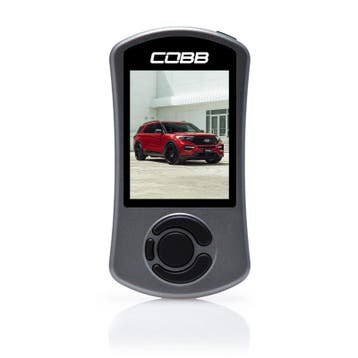 Cobb 20-24 Ford Explorer ST AccessPORT V3, Ophalen of Verzenden