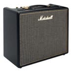 Marshall Origin 20 Buizen Combo 20 Watt 1 x 10 AANBIEDING !, Ophalen of Verzenden, Nieuw, Gitaar, Minder dan 50 watt