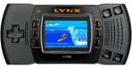 Atari Lynx II Handheld Console (PAG-0401), Verzenden, Zo goed als nieuw