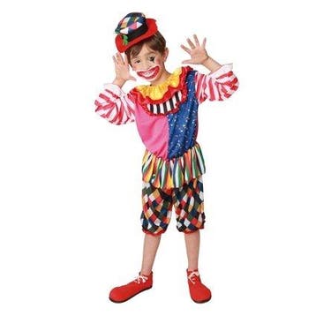 Clowntje Carro, Ophalen of Verzenden, Nieuw