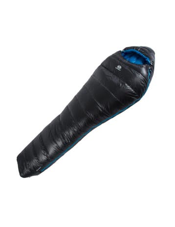 SirJoseph mummyslaapzak Light Series Koteka III 290 190L..., Verzenden, Nieuw