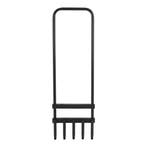 Talen Tools Professionele Gazonbeluchter – 5 prikpijpen, Ophalen of Verzenden, Nieuw