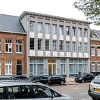 Appartement in Roermond gevonden voor €1100,- pm, Huizen en Kamers, Huizen te huur, Roermond, Direct bij eigenaar, Limburg, Appartement
