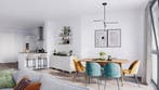 Te huur: Appartement Branderijstraat in Den Bosch, Den Bosch, Noord-Brabant, Appartement