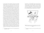 Goddelijke patronen 9789000395071 Roel Andringa-Boxum, Verzenden, Gelezen, Roel Andringa-Boxum