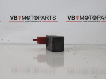 Honda VT 700 C Relais, Motoren, Onderdelen | Honda, Ophalen of Verzenden, Nieuw