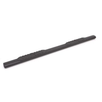 Lund 2019 Ram 1500 Crew Cab Pickup 5in. Oval Straight Steel, Ophalen of Verzenden, Nieuw