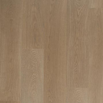 Douwes Dekker Trots Solide plank Kervel (Laminaat), Verzenden, 50 tot 150 cm, Nieuw, 10 m² of meer