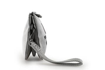 Kipling Portemonnee, Sieraden, Tassen en Uiterlijk, Portemonnees, Verzenden, Zo goed als nieuw, Overige kleuren