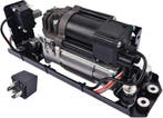 Luchtvering Compressor BMW F07/F11 | Retourdeal 30% Korting, Auto-onderdelen, Ophanging en Onderstel, Ophalen of Verzenden, Nieuw