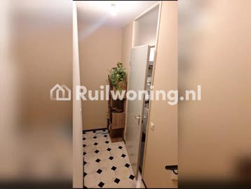 Woning in Amsterdam e.o. gezocht ter ruil in Utrecht, Amsterdam