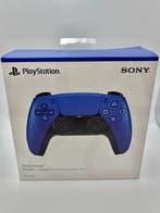 Sony, PlayStation - DualSense - DualSense Wireless, Nieuw