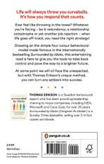 Surrounded by Setbacks / Surrounded by 9781785043666, Verzenden, Gelezen, Thomas Erikson