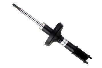 Bilstein B4 Replacement Schokdemper | Renault |  CLIO II Hat, Verzenden, Nieuw