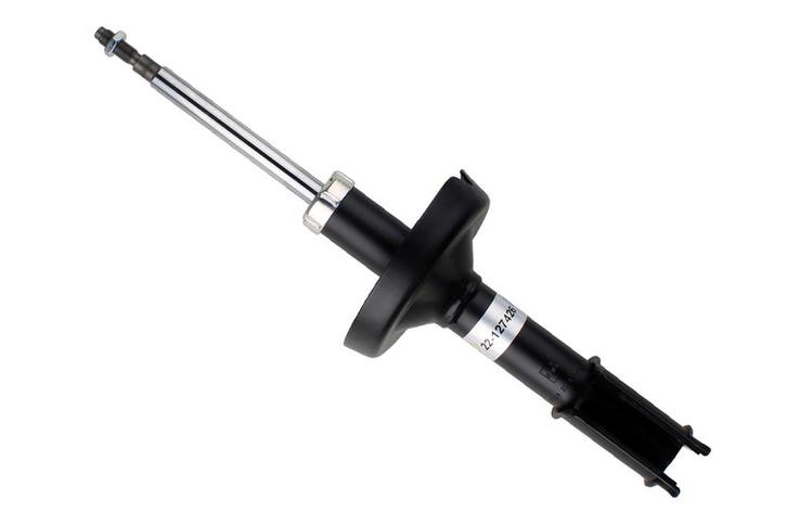 Bilstein B4 Replacement Schokdemper | Renault |  CLIO II Hat, Auto-onderdelen, Ophanging en Onderstel, Nieuw, Verzenden