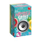 Jumbo Hitster Summer Party (Partyspellen, Spellen), Verzenden, Nieuw