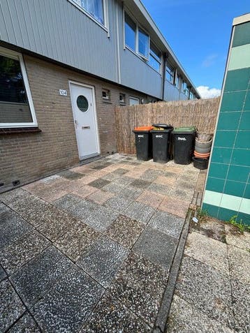 Te huur: Appartement Wever in Hoorn, Huizen en Kamers, Huizen te huur, Hoorn, Noord-Holland, Appartement