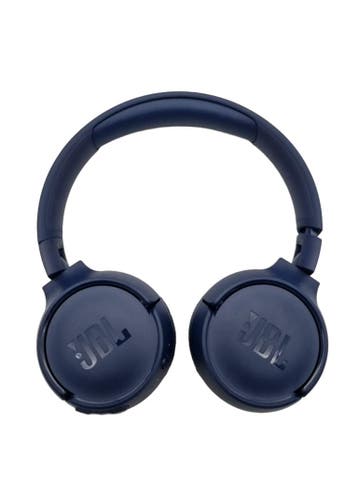 JBL Tune 510BT - Hoofdtelefoon, Verzenden, Refurbished