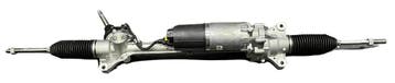 Stuurhuis A1674601601 Mercedes RHD, Verzenden, Nieuw, Mercedes-Benz