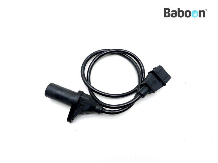 Pickup Ducati 750 SS 1999-2007 (750SS), Motoren, Onderdelen | Ducati, Gebruikt, Verzenden