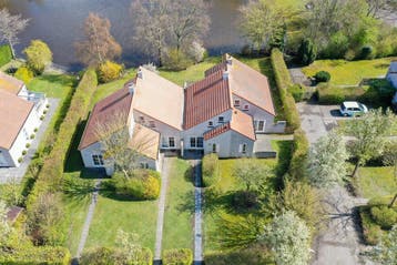 Zeeland: Summio Parc Port Greve nr 4036 te koop, Zeeland