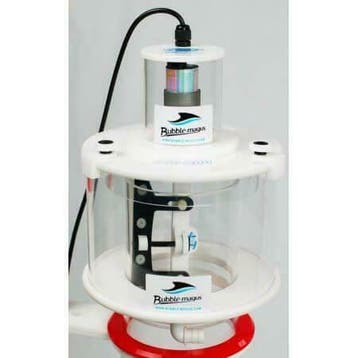 Bubble Magus Clean head 150 mm, Dieren en Toebehoren, Ophalen of Verzenden, Nieuw