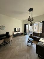 Te huur: Appartement Engelandstraat in Almere, Almere, Flevoland, Appartement