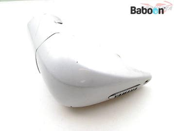 Buddypaneel Links Yamaha XV 1700 Road Star 2004-2006 (XV1700, Verzenden, Gebruikt
