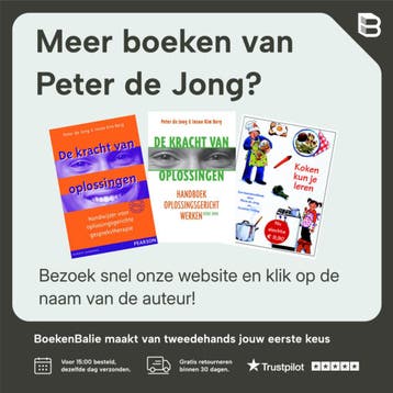 Een tuin van mezelf - Peter de Jong 9789058780126, Verzenden, Gelezen, Peter de Jong