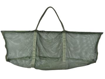 Karper Weegzak Big Fish 130 x 50 cm - Karper XL, Watersport en Boten, Verzenden, Nieuw, Overige typen