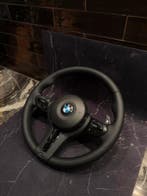 BMW Stuur Black on Black voor alle F series, Ophalen of Verzenden, Nieuw, BMW