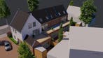 Te huur: Appartement Sluisstraat in Someren, Huizen en Kamers, Huizen te huur, Someren, Noord-Brabant, Appartement