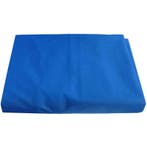Onderhoes Laser Polyester, Watersport en Boten, Ophalen of Verzenden, Nieuw
