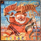 Gerry Rafferty – Snakes And Ladders, Ophalen of Verzenden, Nieuw in verpakking