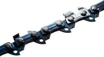Festool Zaagketting SC 3/8-91 L-39E voor Schwertzaag SSU 20, Verzenden, Nieuw