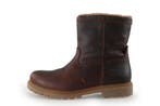 Panama Jack Boots in maat 42 Cognac, Overige kleuren, Verzenden, Boots, Zo goed als nieuw
