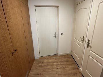 Te huur: Appartement Einderstraat in Kerkrade, Limburg, Appartement, Kerkrade