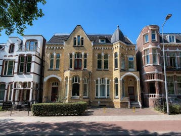 Te huur: Appartement Apeldoornseweg in Arnhem, Gelderland, Appartement, Arnhem