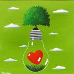 Trevisan Carlo - Nature Love