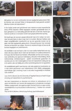 Trauma en veerkracht 9789088505096 Luuc Smit, Verzenden, Zo goed als nieuw, Luuc Smit